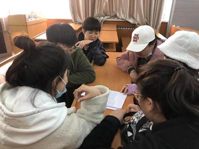 说明: 3333 说明: 3333